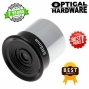 Optical Hardware Standard 6mm 1.25inches Eyepiece