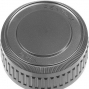 Pentax Lens Cap Rear for Pentax 645 and 645N Cameras (Replacement)
