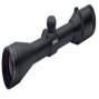 Pentax 3-9x40 Precision Plex Reticle Gameseeker Riflescope