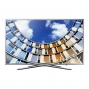 Samsung UE32M5620 32\" Smart LED TV