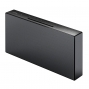 Sony CMT-X3CD Micro HiFi System - Black