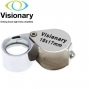 Visionary Mag Loupe 10x17