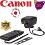 Canon LC-5 Wireless Controller Set