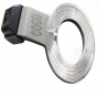 Coco Ring Flash Adapter CR-EF530 For Sigma EF-530 DG Super