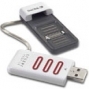 SanDisk Cruzer Profile 1GB USB Flash Drive