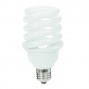 Dorr 32W 230V E27 Energy Saving Lamp