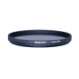Dorr 43mm Circular Polarising DHG Slim Filter