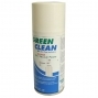 Dorr Green Clean High Tech Traveller 150ml Compressed Air
