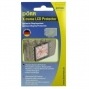 Dorr X-Treme Protector For 2.7-Inch LCD Screens