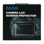 Dorr MAS LCD Protector for Nikon D3100