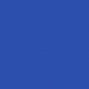 Dorr Blue Paper Background 1.35x11m