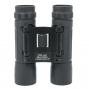 Dorr Pro-Lux 10x25 Pocket Binoculars