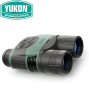 Yukon 6.5x42 Ranger RT Pro Digital Night Vision Monocular