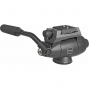 Gitzo G2180 Series 1 Fluid Head with Quick Release