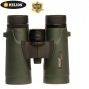 Helios Mistral WP6 10X42 Waterproof Roof Prism Binoculars