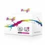 HITI Paper Kit for Pringo Portable Printer /30 Prints with Gold Frame