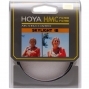 Hoya 62mm 1B HMC Skylight Filter