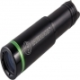 Laserluchs 50mW Pro IR 850nm Mk 2 Laser Illuminator