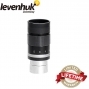 Levenhuk Zoom 7-21mm Eyepiece