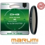 Marumi DHG 52mm ND16 Neutral Density Filter