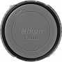 Nikon BF-N2000 Body Cap For Nikon 1 AW1 Camera
