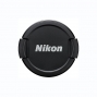 Nikon LC-CP21 Lens Cap For Coolpix P100 Digital Camera