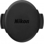 Nikon LC-CP26 Lens Cap For Coolpix P7700 Camera