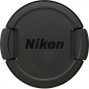 Nikon LC-CP29 Front Lens Cap For Coolpix P600 Camera