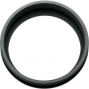 Nikon 72mm SY-1-72 Adapter Ring For SX-1 Attachment Ring