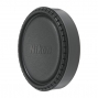 Nikon 61mm Slip-On Lens Cap for 16mm F2.8 Lens