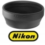 Nikon HR-1 Rubber Hood