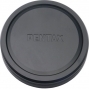Pentax O-LW65A Lens Cap For HD DA 20-40mm f/2.8-4 Limited DC WR Lens