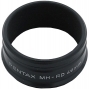 Pentax MH-RD49 Lens Hood For DA 70mm F2.4 Limited Lens