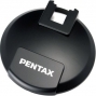 Pentax Off Camera Flash Stand