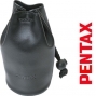 Pentax P70-150 Soft Lens Case For Pentax HD-DA 20-40mm DC WR Lens