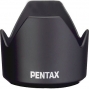 Pentax PH-RBA 52mm Lens Hood