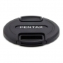 Genuine Pentax 58mm O-LC58 Lens Cap