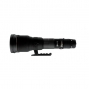 Sigma 800mm F5.6 APO EX DG HSM Lens - Sigma Fit