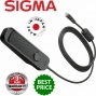 Sigma CR-31 Cable Release Switch For DP2 Quattro Digital Camera