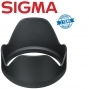 Sigma LH730-03 Lens Hood