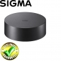 Sigma LC1020-01 Cover Lens Cap