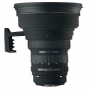 Sigma 300-800mm F5.6 EX DG APO IF HSM AF Zoom Lens for Nikon