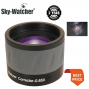SkyWatcher 0.85x Focal Reducer/Corrector Lens For Evostar-72ED