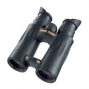Steiner 10x44 Discovery Binoculars New