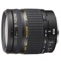 Tamron 28-300mm VC f3.5-6.3 (Nikon) XR DI AF Macro Lens