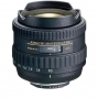 TOKINA 10-17MM f3.5-4.5 AF DX ATX Fisheye lens for Canon