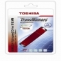 Toshiba 512MB Pen USB Drive 2.0