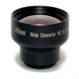 Nikon Wideangle Converter WC-E24