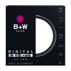 B+W 95mm XS-Pro Clear MRC-Nano 007 Filter