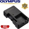 Olympus UC-92 Battery USB Charger